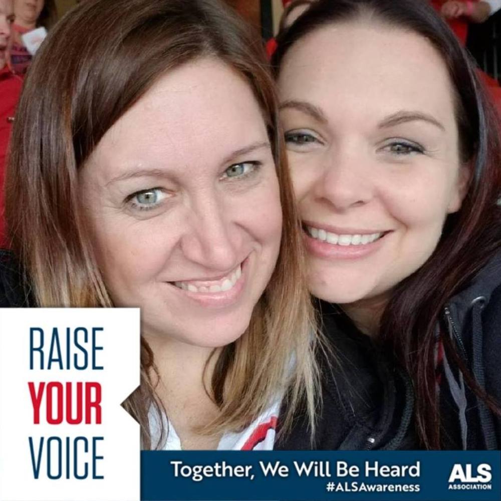 Meet your Posher, Valerie